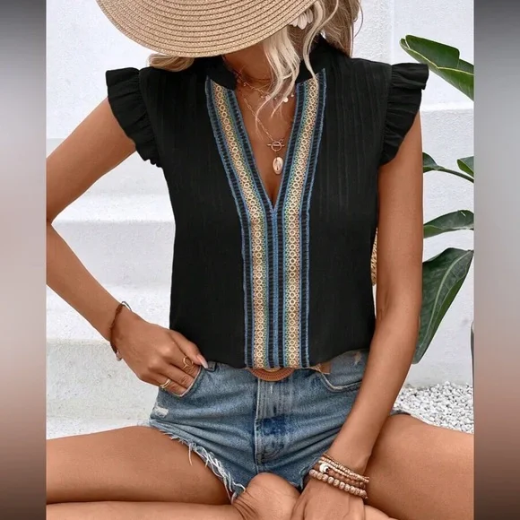 SOLD - Picture 2 of 5